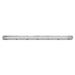 Submarine PRO Advanced 120cm Sensor 19W 840 white, upright, alternat (thumbnail)