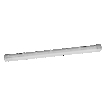 Submarine PRO Advanced 120cm Sensor 19W 840 white, upright (thumbnail)