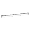 Submarine PRO Advanced 120cm Sensor 19W 840 white, upright, sw. on (thumbnail)