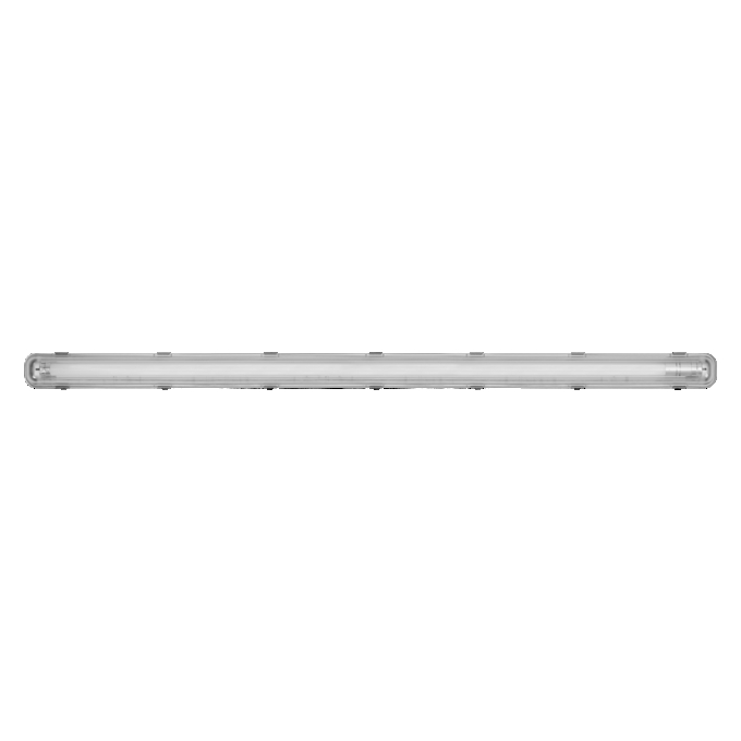 Submarine PRO LED 120cm 18W 840 white, upright, alternat