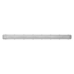 Submarine PRO LED 150cm 2x26W 840 white, upright, alternat (thumbnail)