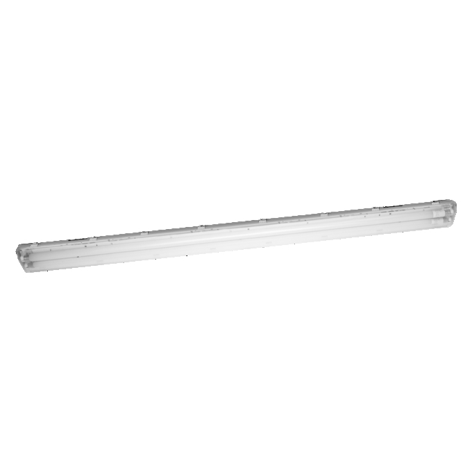 Submarine PRO LED 150cm 2x26W 840
