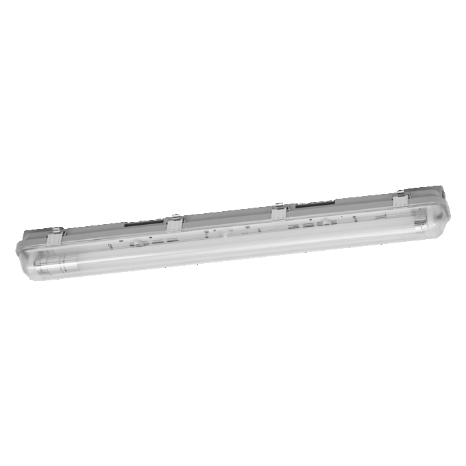 Submarine PRO Advanced 60cm Sensor 8W 840