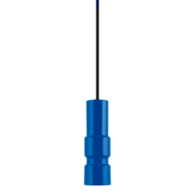 Decor Bolty