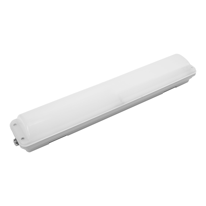 ArmourGuard ALU WP LWPV2F30MW 30/25/20/15W TRI