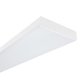 EduLite UGR19 Ultra Wide Batten