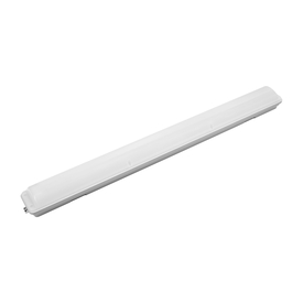 ARMOURGUARD VANDALPROOF ALUMINIUM WP BATTEN (AU)