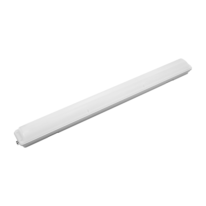 ArmourGuard ALU WP LWPV4F60MWEMS 60/50/40/35W TRI EM Sensor