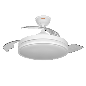 CEILING FAN COROMUEL