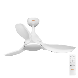 Ceiling Fan Bise