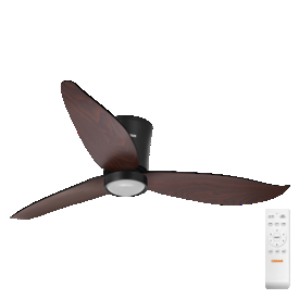 Ceiling Fan Fohn