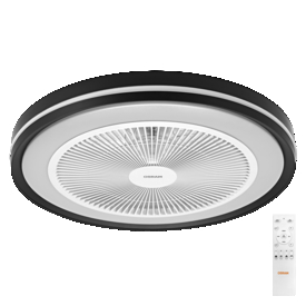 Ceiling Fan Murlan