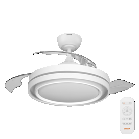 Ceiling Fan Poniente