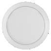 LED Bulkhead Style Round 24W CCT White white, upright, alternat (thumbnail)