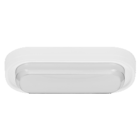 Bulkhead Style