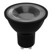 VALUE PAR 16 50  4.5 W/4000 K GU10  white, upright (thumbnail)