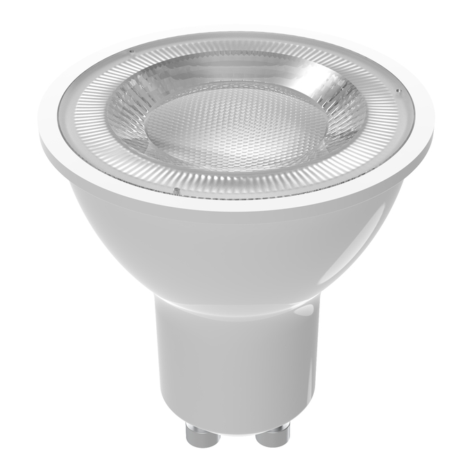 VALUE PAR 16 35 60° 2.8W/3000 K GU10