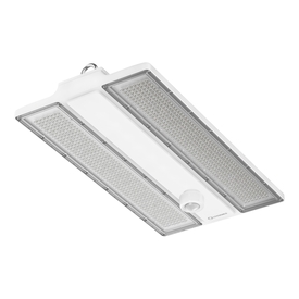 HIGH BAY FLEX SENSOR