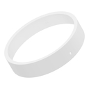 BLKH RD RING 250 WT