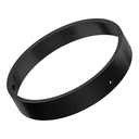 BLKH RD RING 300 BK