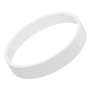 BLKH RD RING 300 WT