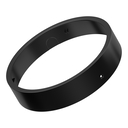 BLKH RD RING 250 BK