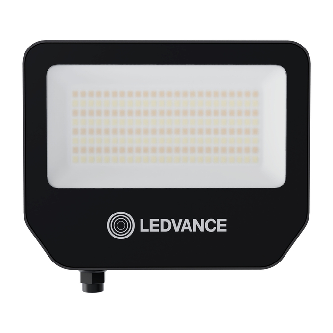 FL COMP 30/50 V 42W ML 8304065 BK white, horizontal