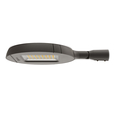 URBAN FLEX STREET S6 060W 740 RW45ST 1DIM NO CABLE UMBRA GREY CLASS 2