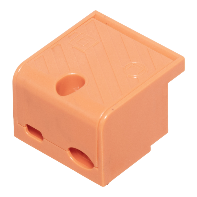 DRC AY DS P CLAMP DUO 