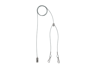 SUSPENSION KIT