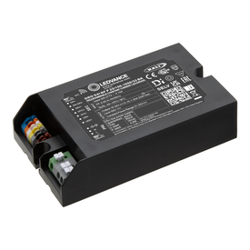 CONSTANT CURRENT OUTDOOR - D4i DIMMABLE