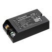 DRO D4i NF P  60/150-1050/86 BK white, spacial (thumbnail)