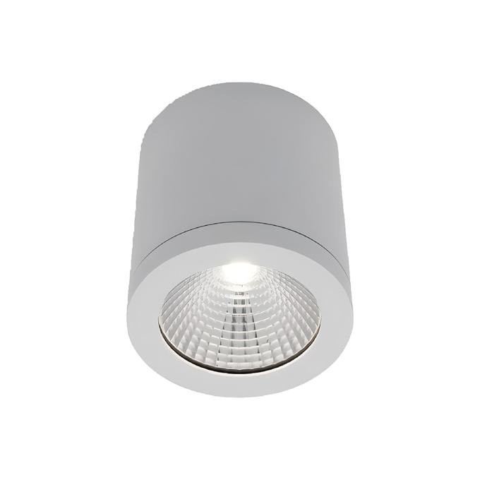 Inverlux SM TC DL DLSM15MWWH 15W MW WH