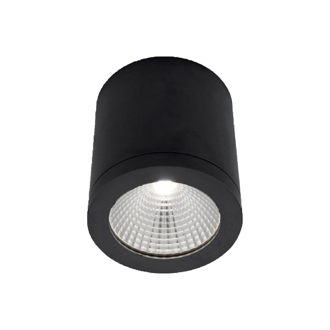 Inverlux SM TC DL DLSM15MWBK 15W MW BK