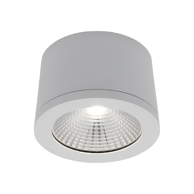 Inverlux SM TC DL DLSM24MWWH 24W MW WH