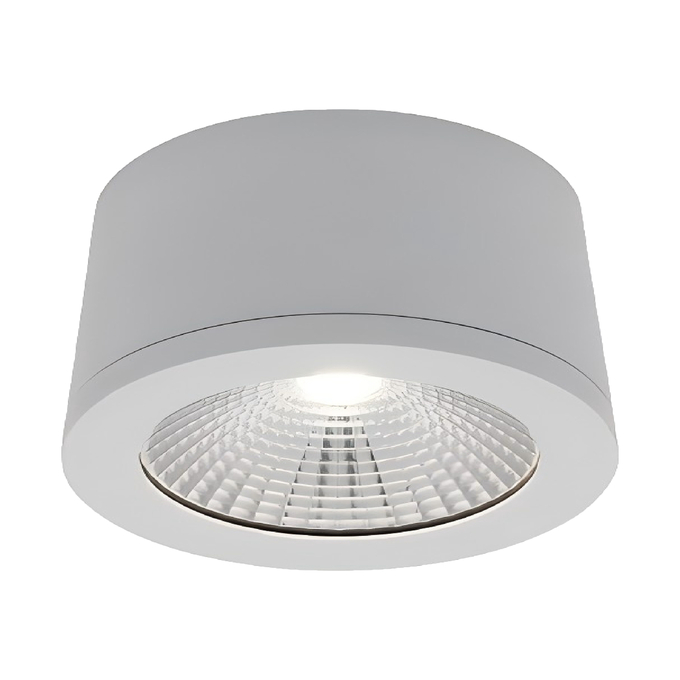 Inverlux SM TC DL DLSM32MWWH 32W MW WH