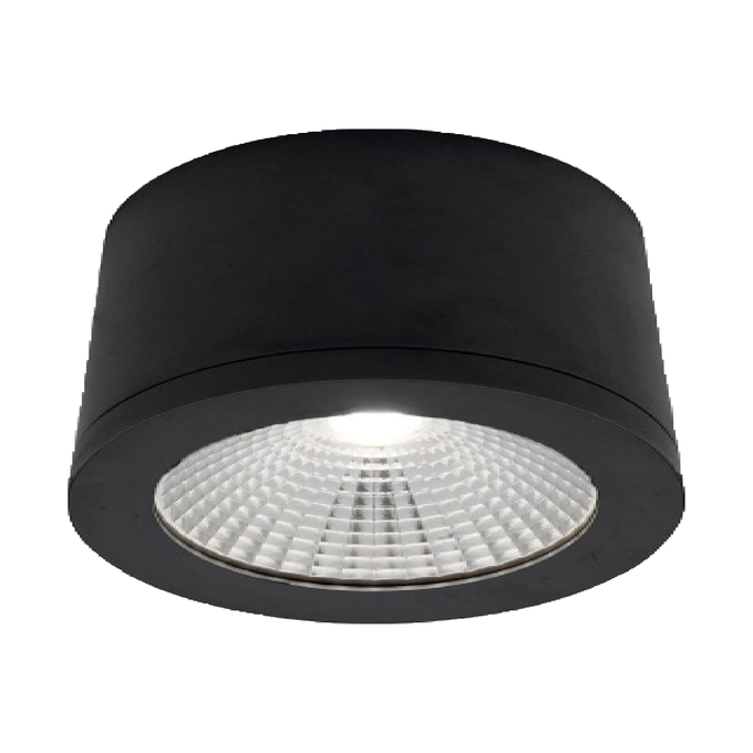 Inverlux SM TC DL DLSM32MWBK 32W MW BK