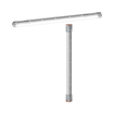 Submarine PRO LED 120cm 18W 840 Combo Shot = Product Beauty Shot + Packaging Image (thumbnail)
