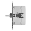 MANUAL CONTROL UNIT SELECT DIM white, profile (thumbnail)