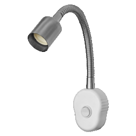 Plug Tube Flex