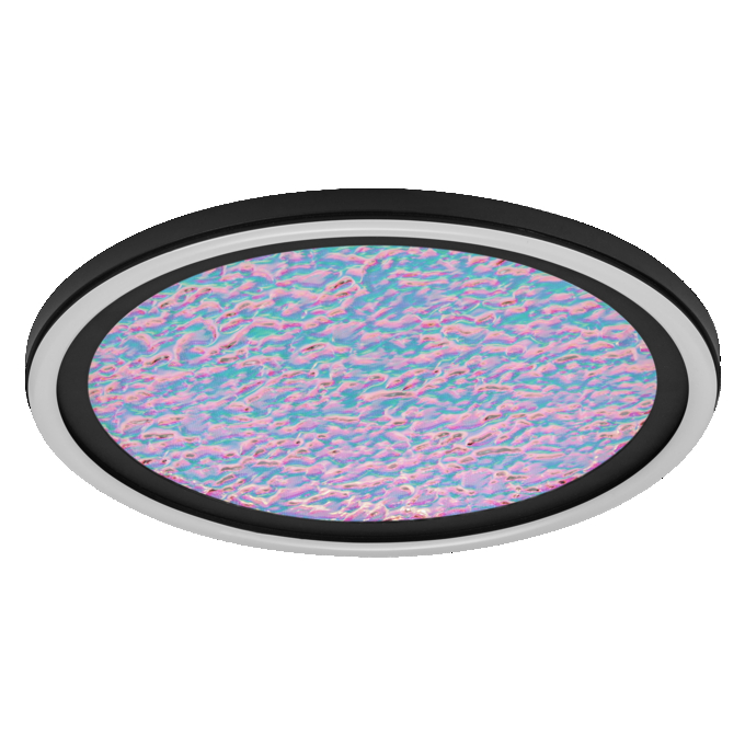 Orbis Iridy 300mm 20W Click CCT