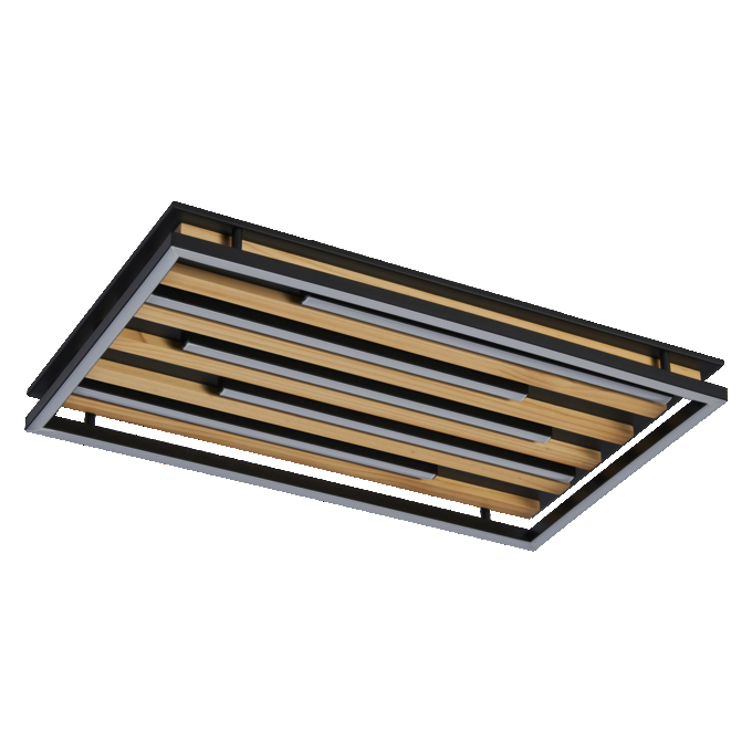 Orbis Acoustic 510x310mm 30W Click DIM