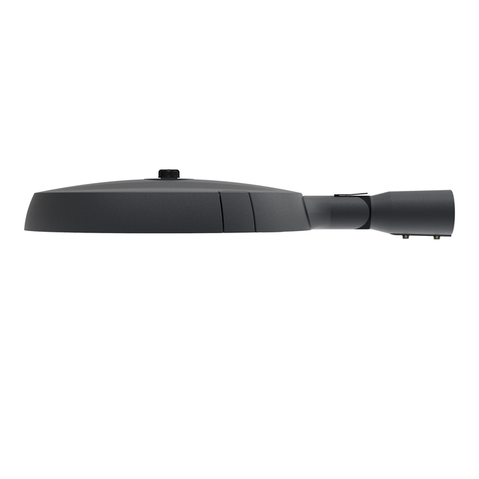 URBAN FLEX STREET S6 060W 740 RW45ST ZHAGA TOP NO CABLE DARK GREY CLASS 2 white, spacial