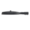 URBAN FLEX STREET S6 060W 740 RW45ST ZHAGA TOP NO CABLE DARK GREY CLASS 2 white, spacial (thumbnail)