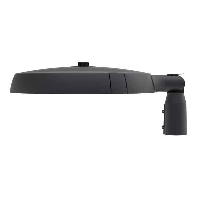URBAN FLEX STREET S6 060W 740 RW45ST ZHAGA TOP NO CABLE DARK GREY CLASS 2 white, spacial