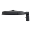 URBAN FLEX STREET S6 060W 740 RW45ST ZHAGA TOP NO CABLE DARK GREY CLASS 2 white, spacial (thumbnail)