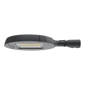 URBAN FLEX STREET ZHAGA TOP