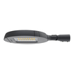 URBAN FLEX STREET S6 060W 740 RW45ST ZHAGA TOP NO CABLE DARK GREY CLASS 2 white, spacial (thumbnail)