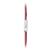 Wall Deer E14 Pink EU Plug white, incl. accessory (thumbnail)