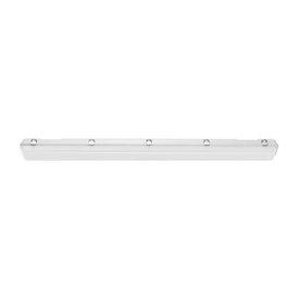 PRO IP65 WIDE BODY BATTEN (AU)